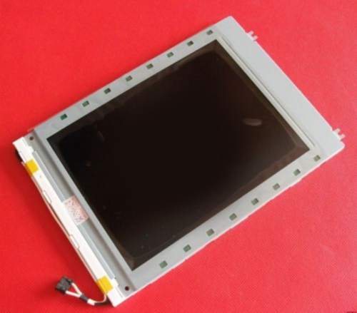 Original AG-640480C2FTCW AMPIRE Screen Panel 7.2" 640*480 AG-640480C2FTCW LCD Display